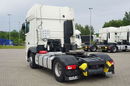 DAF XF 480 FT zdjęcie 3