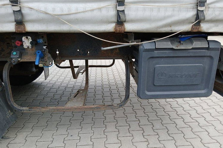 KOEGEL SN24 zdjęcie 5