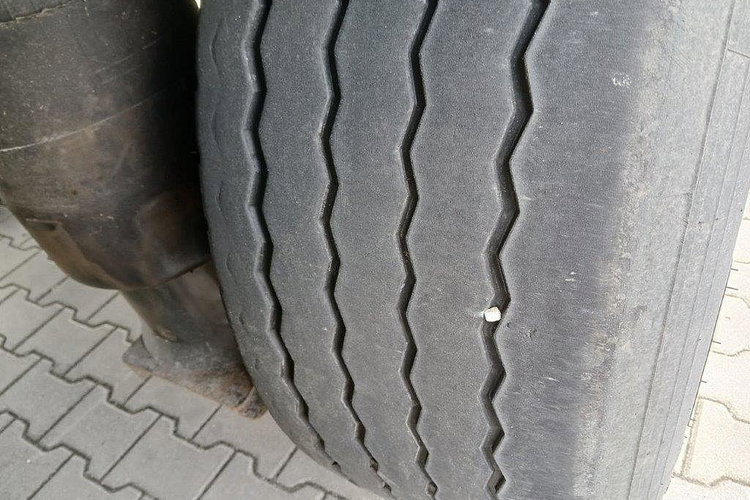 KOEGEL SN24 zdjęcie 7