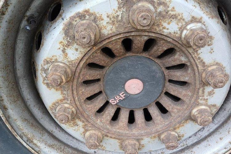 KOEGEL SN24 zdjęcie 8