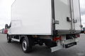 samochód dostawczy Iveco zdjęcie 14