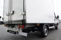 samochód dostawczy Iveco zdjęcie 16