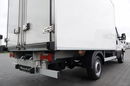 Iveco DAILY /HI-MATIC / CHŁODNIA / AGREGAT CARRIER / FOTEL PNEUMATYCZNY / DMC: 3500 KG / 2021 ROK zdjęcie 16