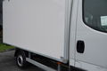 samochód dostawczy Iveco zdjęcie 17