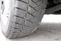 samochód dostawczy Iveco zdjęcie 21