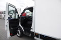 samochód dostawczy Iveco zdjęcie 26