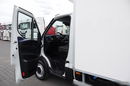 Iveco DAILY /HI-MATIC / CHŁODNIA / AGREGAT CARRIER / FOTEL PNEUMATYCZNY / DMC: 3500 KG / 2021 ROK zdjęcie 26