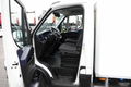 samochód dostawczy Iveco zdjęcie 27
