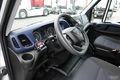 samochód dostawczy Iveco zdjęcie 28