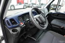 Iveco DAILY /HI-MATIC / CHŁODNIA / AGREGAT CARRIER / FOTEL PNEUMATYCZNY / DMC: 3500 KG / 2021 ROK zdjęcie 28