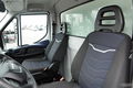 samochód dostawczy Iveco zdjęcie 29