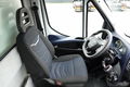 samochód dostawczy Iveco zdjęcie 30