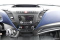 samochód dostawczy Iveco zdjęcie 33