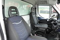 samochód dostawczy Iveco zdjęcie 35