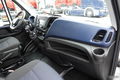 samochód dostawczy Iveco zdjęcie 36