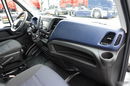 Iveco DAILY /HI-MATIC / CHŁODNIA / AGREGAT CARRIER / FOTEL PNEUMATYCZNY / DMC: 3500 KG / 2021 ROK zdjęcie 36