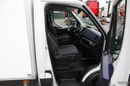 Iveco DAILY /HI-MATIC / CHŁODNIA / AGREGAT CARRIER / FOTEL PNEUMATYCZNY / DMC: 3500 KG / 2021 ROK zdjęcie 37