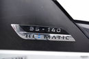 Iveco DAILY /HI-MATIC / CHŁODNIA / AGREGAT CARRIER / FOTEL PNEUMATYCZNY / DMC: 3500 KG / 2021 ROK zdjęcie 42