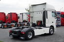 DAF XF 480 / HYDRAULIKA / SSC /  KLIMA POSTOJOWA / ALUFELGI / PO KONTRAKCIE SERWISOWYM zdjęcie 9