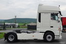 DAF XF 480 / HYDRAULIKA / SSC /  KLIMA POSTOJOWA / ALUFELGI / PO KONTRAKCIE SERWISOWYM zdjęcie 10