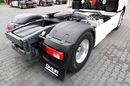 DAF XF 480 / HYDRAULIKA / SSC /  KLIMA POSTOJOWA / ALUFELGI / PO KONTRAKCIE SERWISOWYM zdjęcie 15