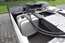 DAF XF 480 / HYDRAULIKA / SSC /  KLIMA POSTOJOWA / ALUFELGI / PO KONTRAKCIE SERWISOWYM zdjęcie 17