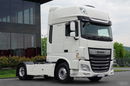 DAF XF 480 / HYDRAULIKA / SSC /  KLIMA POSTOJOWA / ALUFELGI / PO KONTRAKCIE SERWISOWYM zdjęcie 1