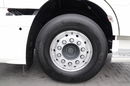 DAF XF 480 / HYDRAULIKA / SSC /  KLIMA POSTOJOWA / ALUFELGI / PO KONTRAKCIE SERWISOWYM zdjęcie 19