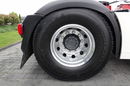 DAF XF 480 / HYDRAULIKA / SSC /  KLIMA POSTOJOWA / ALUFELGI / PO KONTRAKCIE SERWISOWYM zdjęcie 21