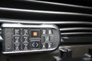 DAF XF 480 / HYDRAULIKA / SSC /  KLIMA POSTOJOWA / ALUFELGI / PO KONTRAKCIE SERWISOWYM zdjęcie 23