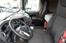 DAF XF 480 / HYDRAULIKA / SSC /  KLIMA POSTOJOWA / ALUFELGI / PO KONTRAKCIE SERWISOWYM zdjęcie 24