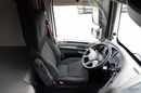 DAF XF 480 / HYDRAULIKA / SSC /  KLIMA POSTOJOWA / ALUFELGI / PO KONTRAKCIE SERWISOWYM zdjęcie 27