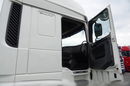 DAF XF 480 / HYDRAULIKA / SSC /  KLIMA POSTOJOWA / ALUFELGI / PO KONTRAKCIE SERWISOWYM zdjęcie 37