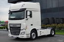 DAF XF 480 / HYDRAULIKA / SSC /  KLIMA POSTOJOWA / ALUFELGI / PO KONTRAKCIE SERWISOWYM zdjęcie 4
