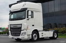 DAF XF 480 / HYDRAULIKA / SSC /  KLIMA POSTOJOWA / ALUFELGI / PO KONTRAKCIE SERWISOWYM zdjęcie 5