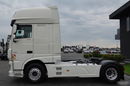 DAF XF 480 / HYDRAULIKA / SSC /  KLIMA POSTOJOWA / ALUFELGI / PO KONTRAKCIE SERWISOWYM zdjęcie 7
