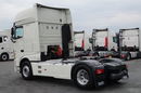 DAF XF 480 / HYDRAULIKA / SSC /  KLIMA POSTOJOWA / ALUFELGI / PO KONTRAKCIE SERWISOWYM zdjęcie 8