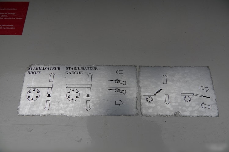 Scania G 360 / 6X2 / LAWETA / POMOC DROGOWA / OŚ SKRĘTNA I PODNOSZONA / NAJAZDY HYDRAULICZNE / WCIĄGARKA / SPROWADZONY zdjęcie 28