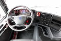 samochód ciężarowy Scania zdjęcie 44