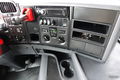 samochód ciężarowy Scania zdjęcie 45