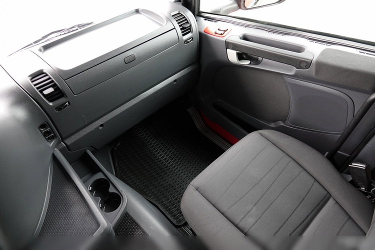 Scania G 360 / 6X2 / LAWETA / POMOC DROGOWA / OŚ SKRĘTNA I PODNOSZONA / NAJAZDY HYDRAULICZNE / WCIĄGARKA / SPROWADZONY zdjęcie 47