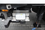 Wielton   PRZYCZEPA CHŁODNIA  / IGLOOCAR / THERMO KING - FRIGOBLOCK / WINDA ZAŁADOWCZA / PRZEJAZDOWA / SAF / 2019 ROK / zdjęcie 15