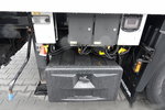 Wielton   PRZYCZEPA CHŁODNIA  / IGLOOCAR / THERMO KING - FRIGOBLOCK / WINDA ZAŁADOWCZA / PRZEJAZDOWA / SAF / 2019 ROK / zdjęcie 16