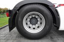 Renault T 460 / KLIMA POSTOJOWA / OPONY 100 % /  PO KONTRAKCIE SERWISOWYM zdjęcie 22