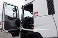 ciągnik siodłowy Renault zdjęcie 24