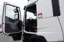 Renault T 460 / KLIMA POSTOJOWA / OPONY 100 % /  PO KONTRAKCIE SERWISOWYM zdjęcie 24