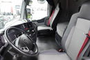 Renault T 460 / KLIMA POSTOJOWA / OPONY 100 % /  PO KONTRAKCIE SERWISOWYM zdjęcie 26