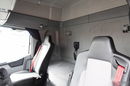 Renault T 460 / KLIMA POSTOJOWA / OPONY 100 % /  PO KONTRAKCIE SERWISOWYM zdjęcie 27