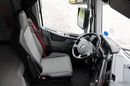 Renault T 460 / KLIMA POSTOJOWA / OPONY 100 % /  PO KONTRAKCIE SERWISOWYM zdjęcie 28