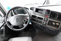 ciągnik siodłowy Renault zdjęcie 30